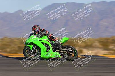 media/Feb-04-2023-SoCal Trackdays (Sat) [[8a776bf2c3]]/Turn 9 Side (130pm)/